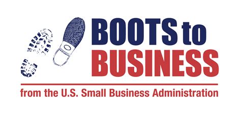 Boots to business. Things To Know About Boots to business. 